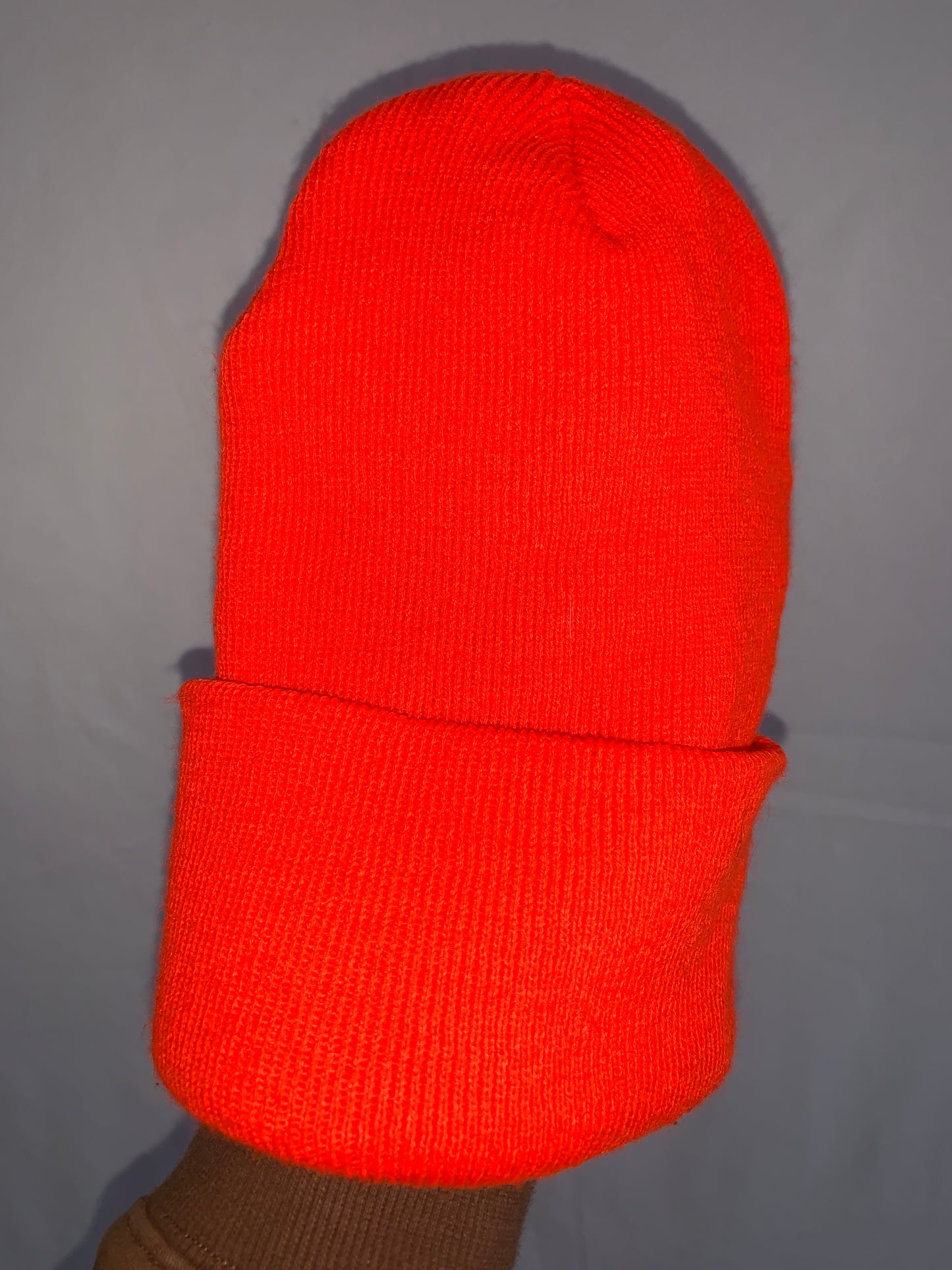 Carphartt Beanie