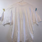 Camiseta FOTL Lofteez Freedom de los 90 - XL - 25" x 30"