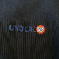 90's NWT Robert Bruce Sweater - Small - 19” x 26”