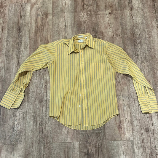 80's Inn Shop Penneys Shirt - 21” x 31”