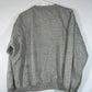 90's Harley Davidson Wisconsin Crewneck - XLarge - 25” x 23”