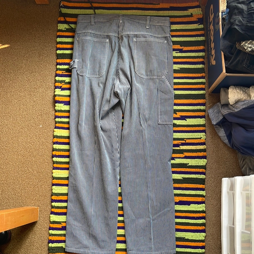 Pointer Brand Carpenter Pants - 36" x 32.5"