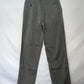 Pleated Dress Pants - 34” x 31”