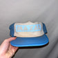 Mazar Hat