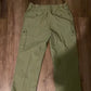 Pantalones Cargo Duluth - 34” x 32”