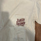 Camiseta Harley Davidson Charleston - 18” x 25.5”
