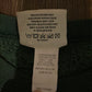 80's Lee Sport Packers cuello redondo - 20" x 22"