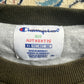 Cuello redondo Champion - 27" x 26"
