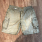 Pantalones cortos Carphartt - 39” x 10”
