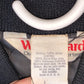 Chaqueta I love my 56 Thunderbird de los 70/80 - XL - 24.5” x 25