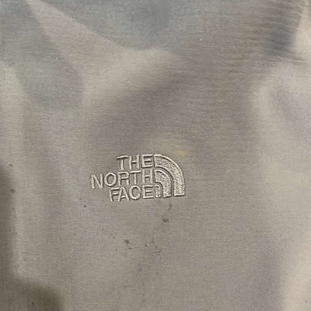 North Face Quarter Zip - Large - 23” x 28”