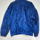 70/80's Great Cavalier Zip Up Jacket - Large - 22” x 26.5”