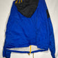 80's Volt Equipment Zip Up Windbreaker - XLarge - 28” x 27”