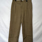 Pantalones de vestir Jos A Bank - 36” x 28”