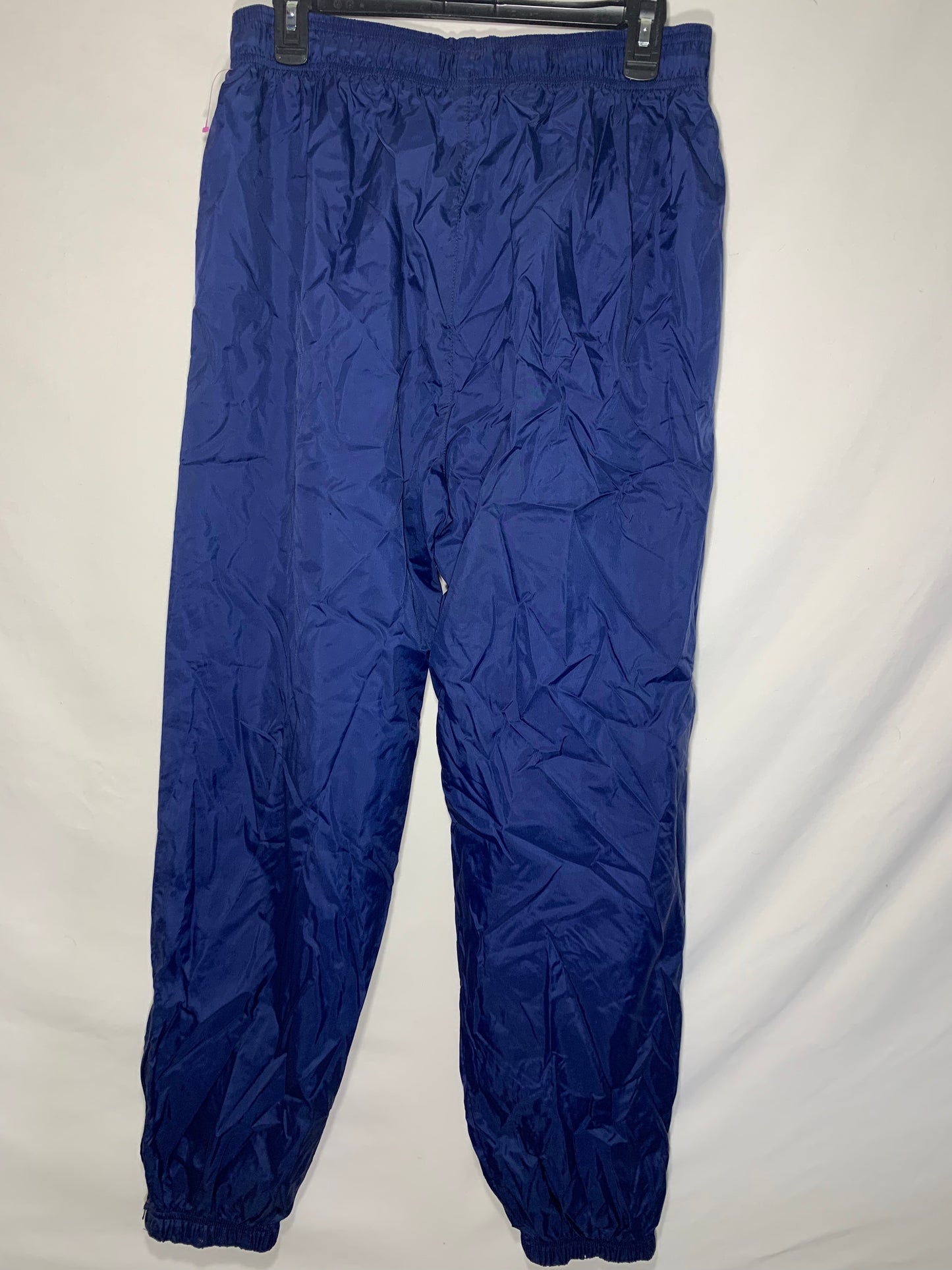 Nike Swishy Sweats - 31” x 30”