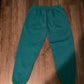 Pantalones de chándal Tultex de los 90 - 32” x 30”