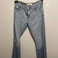 Levis 527 - 34” x 34”