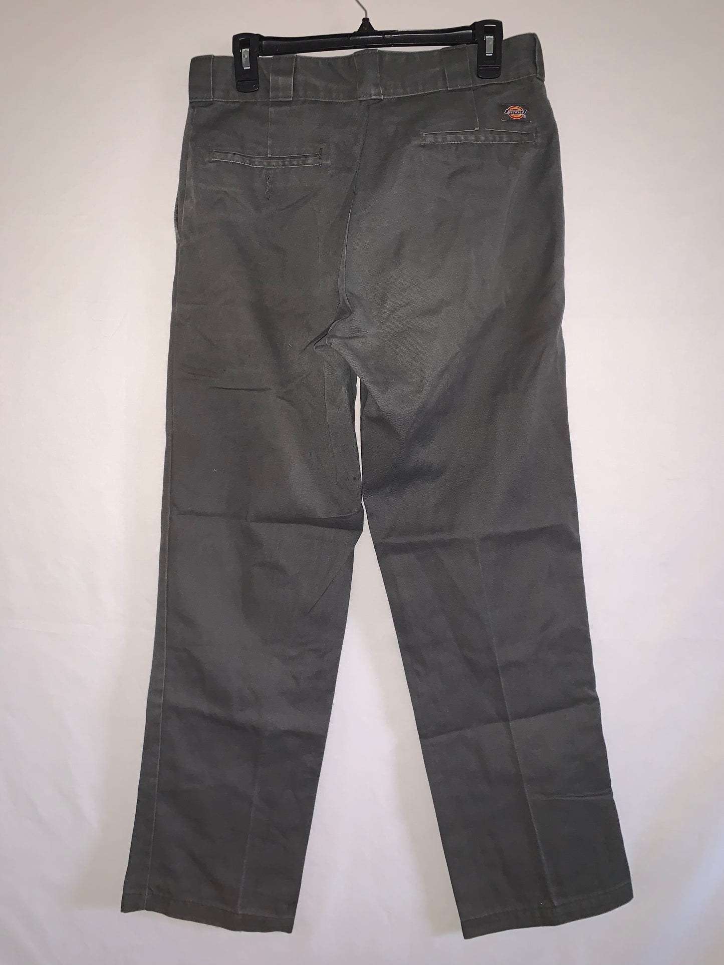 Dickies 874 - 32” x 29”