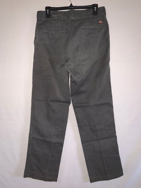 Dickies 874 - 32” x 29” – Phart Clothes