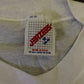 Camiseta de ganado Jerzees Pasadena de los años 90 - Pequeña - 18" x 27"