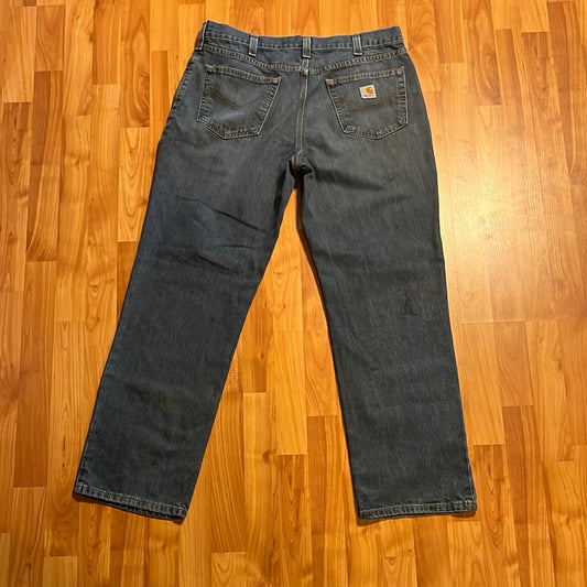 Carphartt Jeans - 36” x 30”