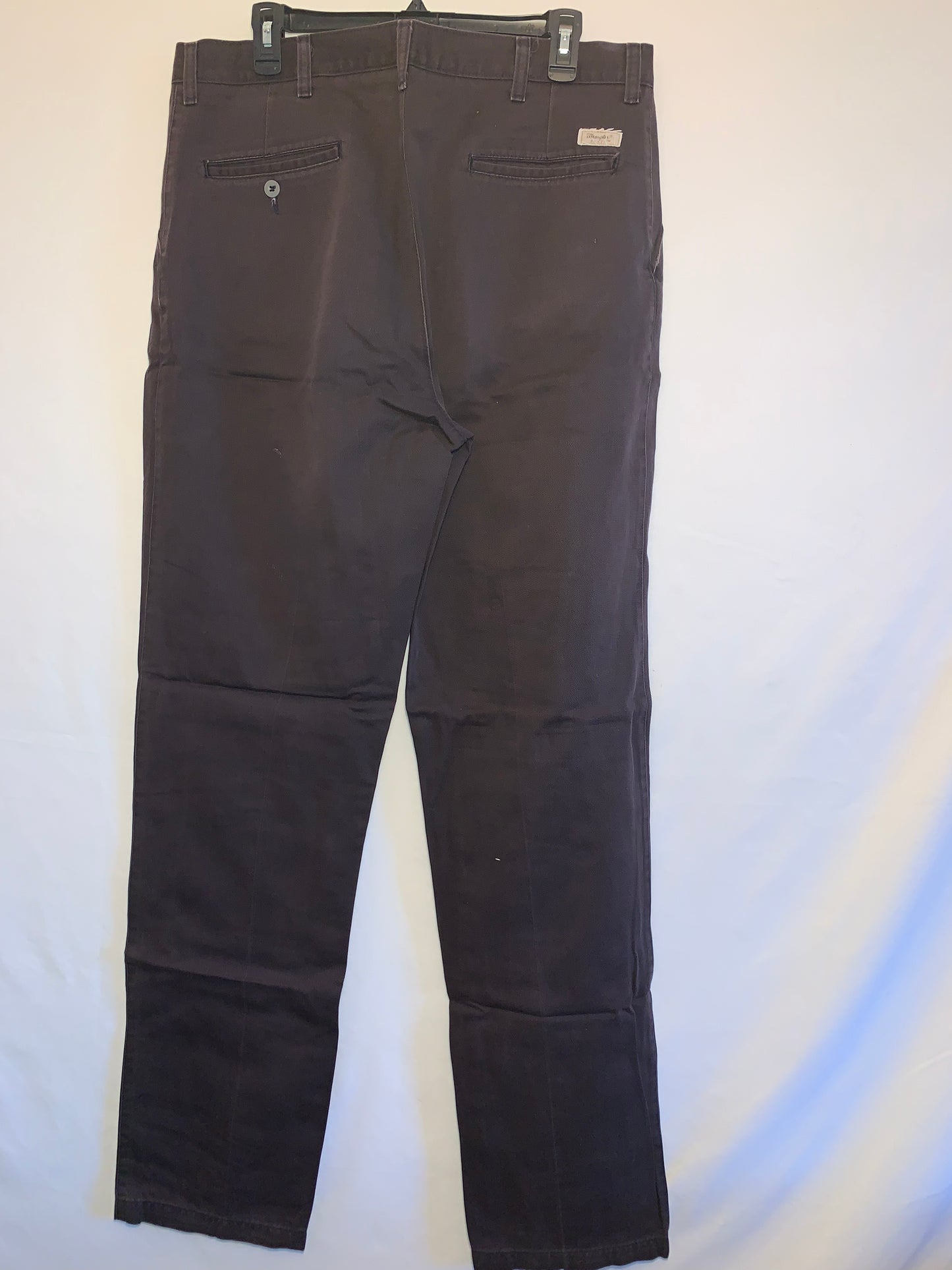 Wranger Jeans - 34” x 34”