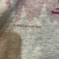 Camiseta Shipshewana de los 90 - XL - 24" x 28.5"