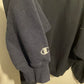 Champion Montana Rail Link cuello redondo - XL - 27" x 26"
