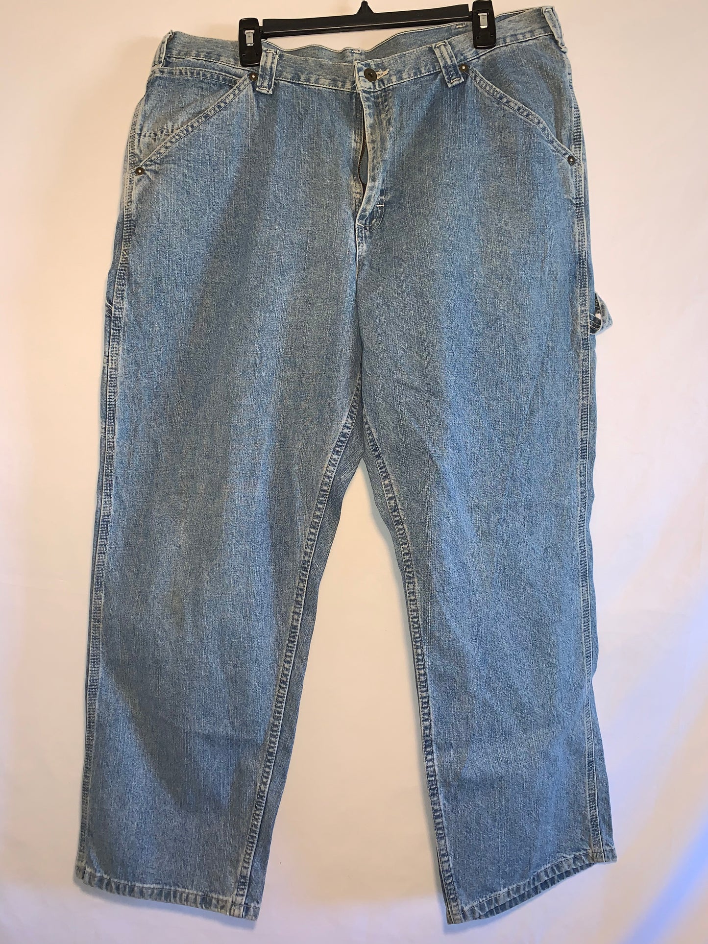 TwentyX Jeans - 32” x 29”