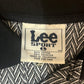 Polo Lee Sport Chiefs - Grande - 22" x 29"