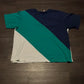 Camiseta Imagine de los 90 - XL - 24.5" x 25"