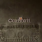 Camisa Carphartt - Extragrande - 28” x 32”