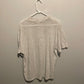 Camiseta de caballo de los 90 - Mediana - 21" x 27"