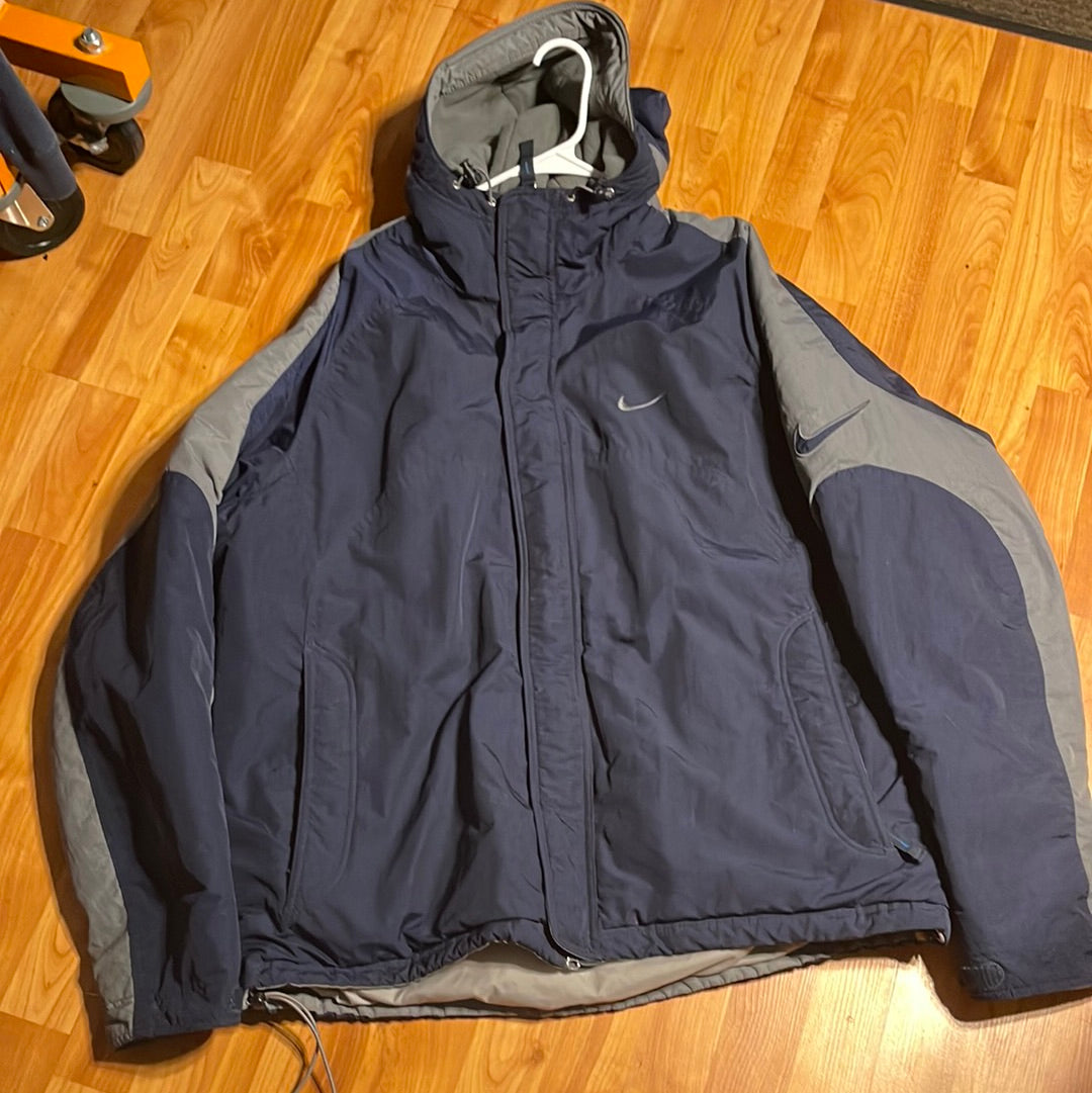 Nike Winter Jacket -27" x 30"