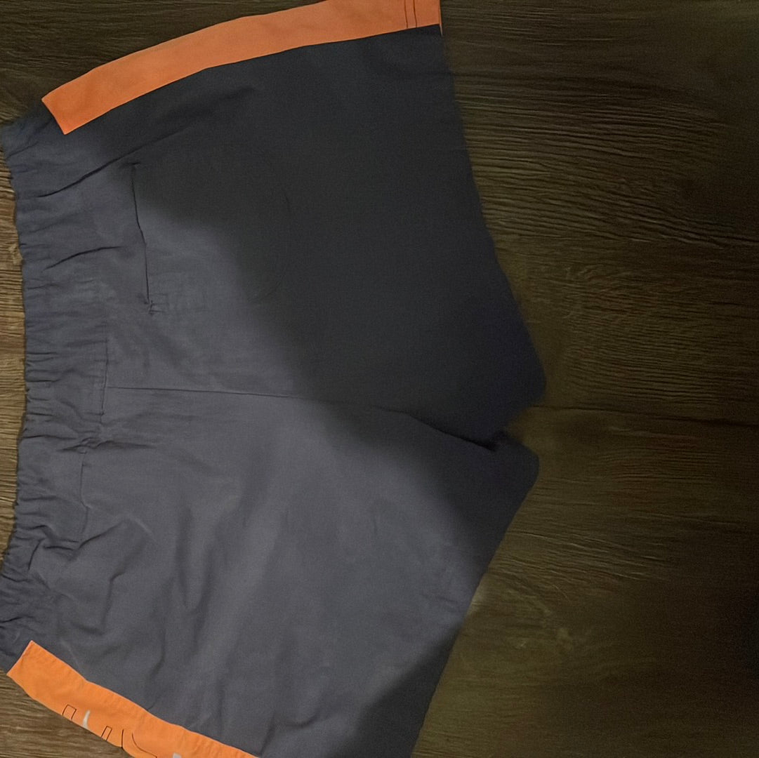 Nike Shorts - 30” x 5”