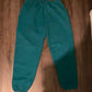 Pantalones de chándal Tultex de los 90 - 32” x 30”