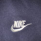 Nike Crewneck Sweatshirt - XLarge - 24.5” x 26”