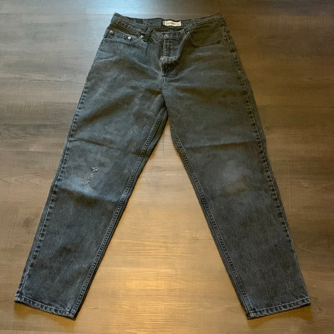 Canyon River Jeans - 30” x 29”