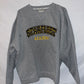 Starfleet Academy Crewneck - XLarge - 25.5” x 24”