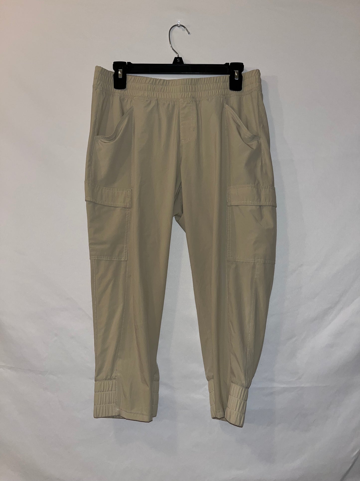 Pantalones North Face - 30" x 21"