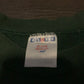 Cuello redondo Joe's Diner - 22.5" x 24"