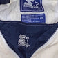 90's Starter Penn State Jacket - Extragrande - 31.5” x 28.5”