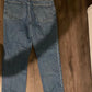 Vaqueros LL Bean - 31” x 28”