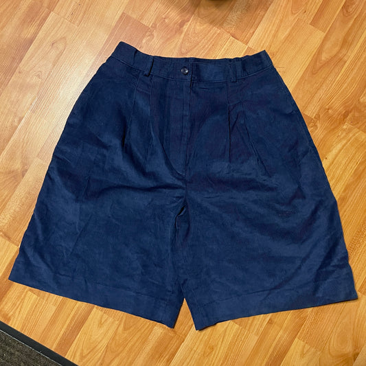 Talbot Shorts - 26 x 9”