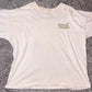Camiseta Disney Mickey's Last Resort - XL - 25" x 27"