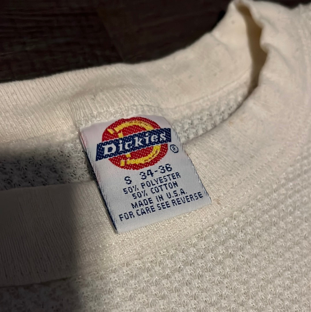 Dickies Thermal- 13” x 23”