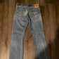 Levi 517 - 32” x 34”