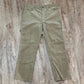 Pantalones Lee de pana - 37” x 29”