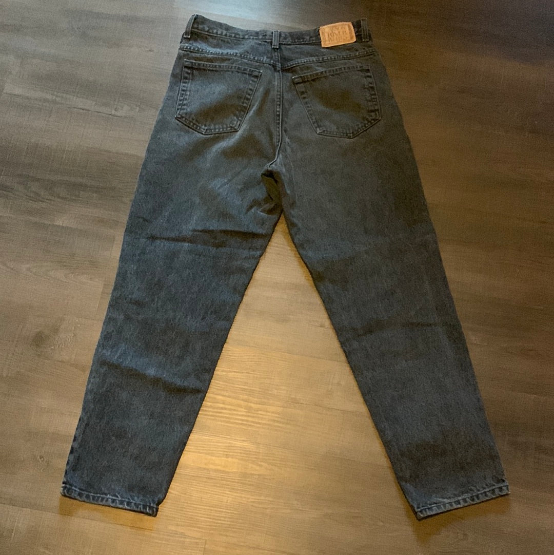 Canyon River Jeans - 30” x 29”