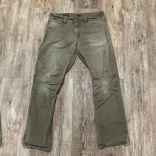 Kuhl Pants - 34” x 31.5”